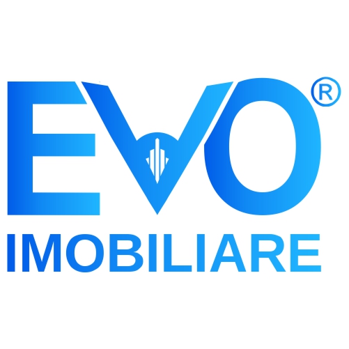 Agentie imobiliara Iasi cu Recenzii Bune